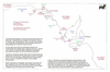 bau44 spencer gulf to nuyts_thumb.gif